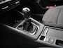 Skoda Octavia Combi 1.5 TSI Edition Apple Carplay - Trekhaak - Cruise - Pdc