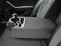 Skoda Octavia Combi 1.5 TSI Edition Apple Carplay - Trekhaak - Cruise - Pdc