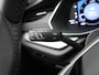 Skoda Octavia Combi 1.5 TSI Edition Apple Carplay - Trekhaak - Cruise - Pdc