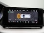 Skoda Octavia Combi 1.5 TSI Edition Apple Carplay - Trekhaak - Cruise - Pdc