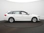 Skoda Octavia Combi 1.5 TSI Edition Apple Carplay - Trekhaak - Cruise - Pdc