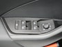 Skoda Octavia Combi 1.5 TSI Edition Apple Carplay - Trekhaak - Cruise - Pdc