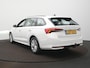 Skoda Octavia Combi 1.5 TSI Edition Apple Carplay - Trekhaak - Cruise - Pdc