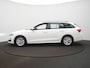 Skoda Octavia Combi 1.5 TSI Edition Apple Carplay - Trekhaak - Cruise - Pdc