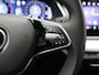 Skoda Octavia Combi 1.5 TSI Edition Apple Carplay - Trekhaak - Cruise - Pdc