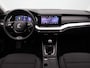 Skoda Octavia Combi 1.5 TSI Edition Apple Carplay - Trekhaak - Cruise - Pdc