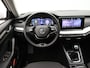 Skoda Octavia Combi 1.5 TSI Edition Apple Carplay - Trekhaak - Cruise - Pdc