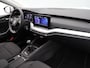 Skoda Octavia Combi 1.5 TSI Edition Apple Carplay - Trekhaak - Cruise - Pdc