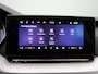 Skoda Octavia Combi 1.5 TSI Edition Apple Carplay - Trekhaak - Cruise - Pdc