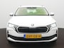 Skoda Octavia Combi 1.5 TSI Edition Apple Carplay - Trekhaak - Cruise - Pdc