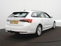 Skoda Octavia Combi 1.5 TSI Edition Apple Carplay - Trekhaak - Cruise - Pdc