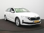 Skoda Octavia Combi 1.5 TSI Edition Apple Carplay - Trekhaak - Cruise - Pdc
