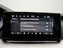 Skoda Octavia Combi 1.5 TSI Edition Apple Carplay - Trekhaak - Cruise - Pdc