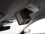 Skoda Octavia Combi 1.5 TSI Edition Apple Carplay - Trekhaak - Cruise - Pdc
