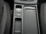 Skoda Octavia Combi 1.5 TSI Edition Apple Carplay - Trekhaak - Cruise - Pdc