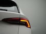 Skoda Octavia Combi 1.5 TSI Edition Apple Carplay - Trekhaak - Cruise - Pdc