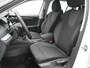 Skoda Octavia Combi 1.5 TSI Edition Apple Carplay - Trekhaak - Cruise - Pdc