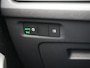Skoda Octavia Combi 1.5 TSI Edition Apple Carplay - Trekhaak - Cruise - Pdc