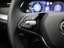 Skoda Octavia Combi 1.5 TSI Edition Apple Carplay - Trekhaak - Cruise - Pdc