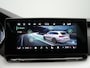 Skoda Octavia Combi 1.5 TSI Edition Apple Carplay - Trekhaak - Cruise - Pdc