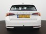 Skoda Octavia Combi 1.5 TSI Edition Apple Carplay - Trekhaak - Cruise - Pdc