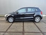 Volkswagen Polo 1.2 TSI Comfortline Cruise / Airco / Standkachel / PDC / Stoelverw