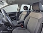 Volkswagen Polo 1.2 TSI Comfortline Cruise / Airco / Standkachel / PDC / Stoelverw