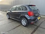 Volkswagen Polo 1.2 TSI Comfortline Cruise / Airco / Standkachel / PDC / Stoelverw