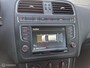 Volkswagen Polo 1.2 TSI Comfortline Cruise / Airco / Standkachel / PDC / Stoelverw
