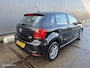 Volkswagen Polo 1.2 TSI Comfortline Cruise / Airco / Standkachel / PDC / Stoelverw