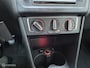 Volkswagen Polo 1.2 TSI Comfortline Cruise / Airco / Standkachel / PDC / Stoelverw
