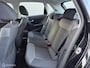 Volkswagen Polo 1.2 TSI Comfortline Cruise / Airco / Standkachel / PDC / Stoelverw