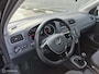 Volkswagen Polo 1.2 TSI Comfortline Cruise / Airco / Standkachel / PDC / Stoelverw