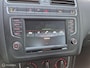 Volkswagen Polo 1.2 TSI Comfortline Cruise / Airco / Standkachel / PDC / Stoelverw
