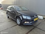 Volkswagen Polo 1.2 TSI Comfortline Cruise / Airco / Standkachel / PDC / Stoelverw