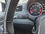 Volkswagen Polo 1.2 TSI Comfortline Cruise / Airco / Standkachel / PDC / Stoelverw