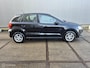 Volkswagen Polo 1.2 TSI Comfortline Cruise / Airco / Standkachel / PDC / Stoelverw