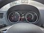 Volkswagen Polo 1.2 TSI Comfortline Cruise / Airco / Standkachel / PDC / Stoelverw