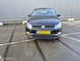 Volkswagen Polo 1.2 TSI Comfortline Cruise / Airco / Standkachel / PDC / Stoelverw