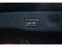 BMW M5 | Keramisch | M drivers package l Carbon | B&W Audio | Trekhaak | NP 177k!