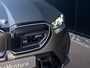 BMW M5 | Keramisch | M drivers package l Carbon | B&W Audio | Trekhaak | NP 177k!