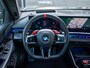 BMW M5 | Keramisch | M drivers package l Carbon | B&W Audio | Trekhaak | NP 177k!
