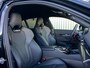 BMW M5 | Keramisch | M drivers package l Carbon | B&W Audio | Trekhaak | NP 177k!