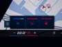 BMW M5 | Keramisch | M drivers package l Carbon | B&W Audio | Trekhaak | NP 177k!