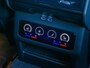 BMW M5 | Keramisch | M drivers package l Carbon | B&W Audio | Trekhaak | NP 177k!