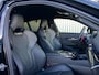 BMW M5 | Carbon | Adaptieve Cruise Control | 360 Camera | Keramische remmen | Trekhaak