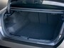 BMW M5 | Keramisch | M drivers package l Carbon | B&W Audio | Trekhaak | NP 177k!