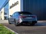 BMW M5 | Keramisch | M drivers package l Carbon | B&W Audio | Trekhaak | NP 177k!