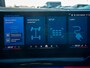 BMW M5 | Keramisch | M drivers package l Carbon | B&W Audio | Trekhaak | NP 177k!