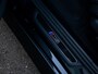 BMW M5 | Keramisch | M drivers package l Carbon | B&W Audio | Trekhaak | NP 177k!